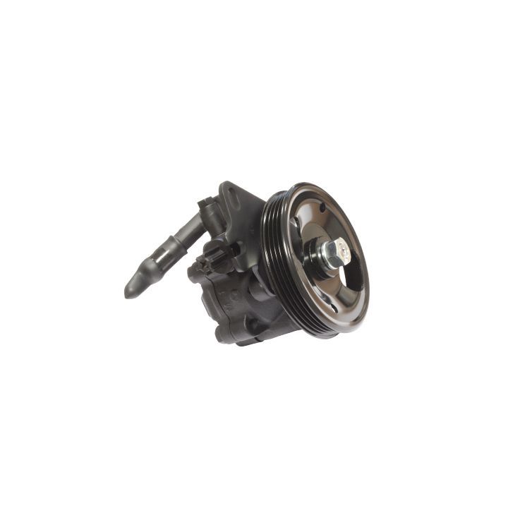 Hidraulinis siurblys, vairo sistema HITACHI 133641