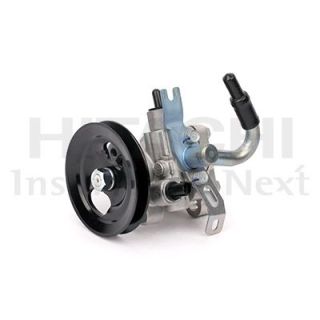 Hidraulinis siurblys, vairo sistema HITACHI 2503658