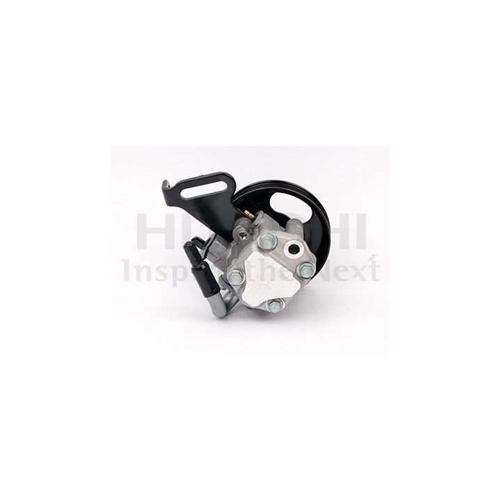 Hidraulinis siurblys, vairo sistema HITACHI 2503661