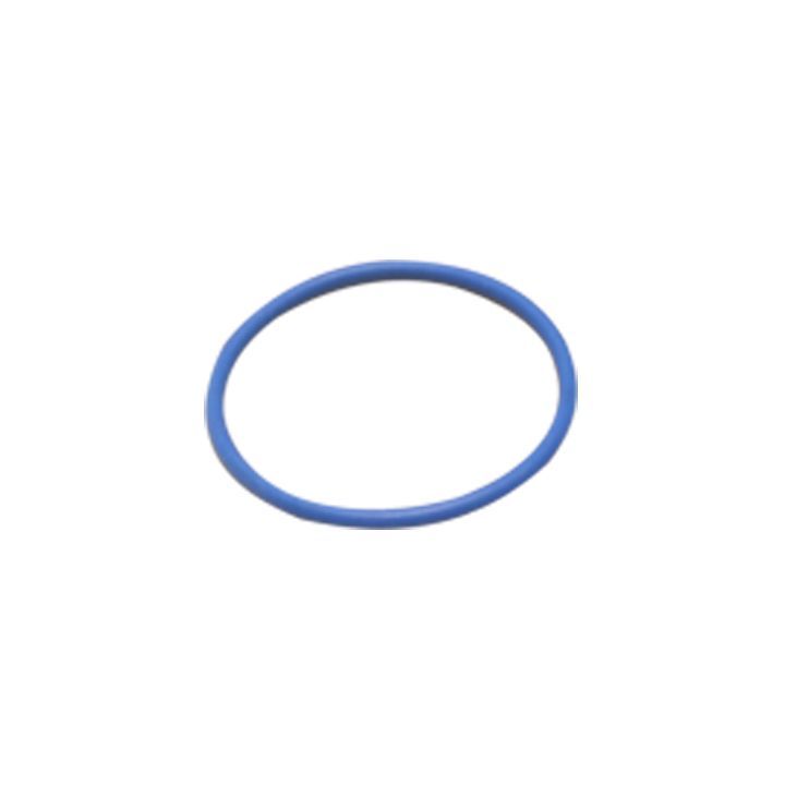 Tarpiklis, degalų siurblys HITACHI 133056