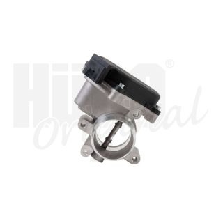 Droselio korpusas HITACHI 138508