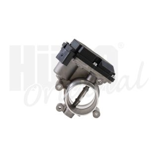 Droselio korpusas HITACHI 138509