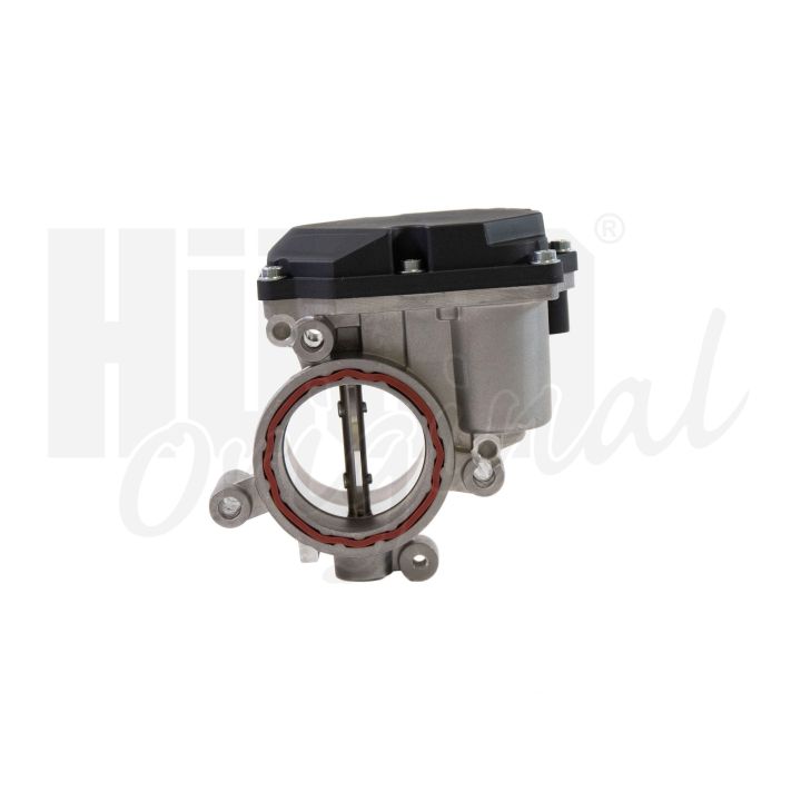 Droselio korpusas HITACHI 138509