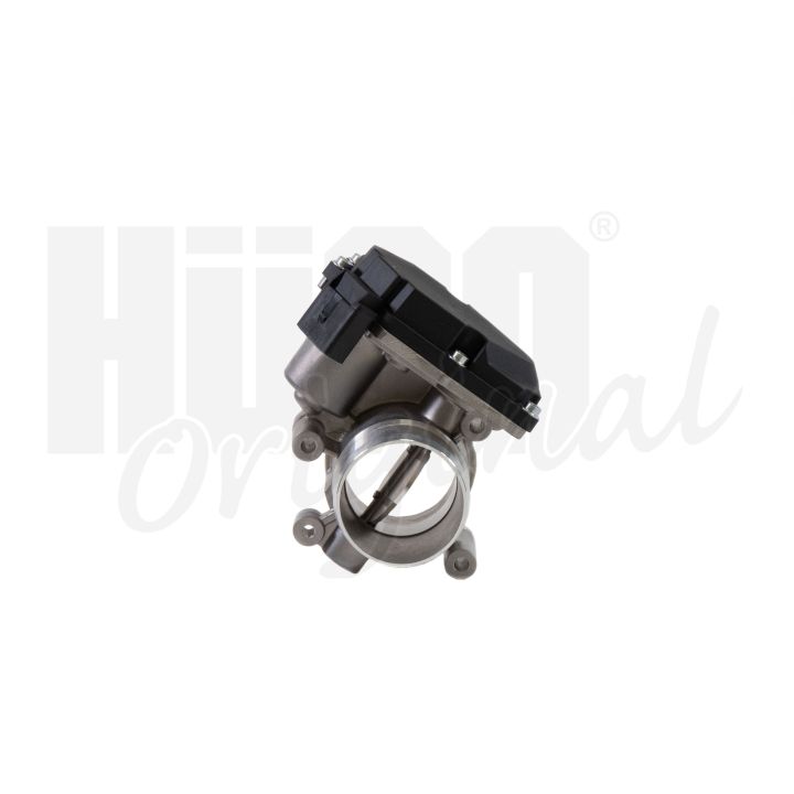 Droselio korpusas HITACHI 138515