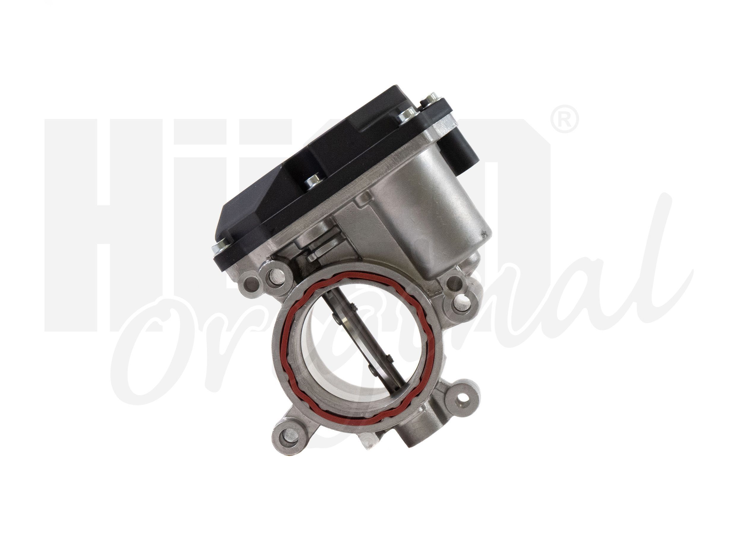 Droselio korpusas HITACHI 138515