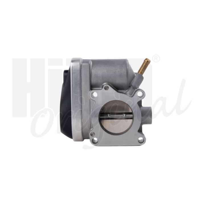 Droselio korpusas HITACHI 138516