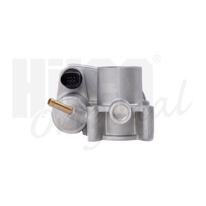 Droselio korpusas HITACHI 138516