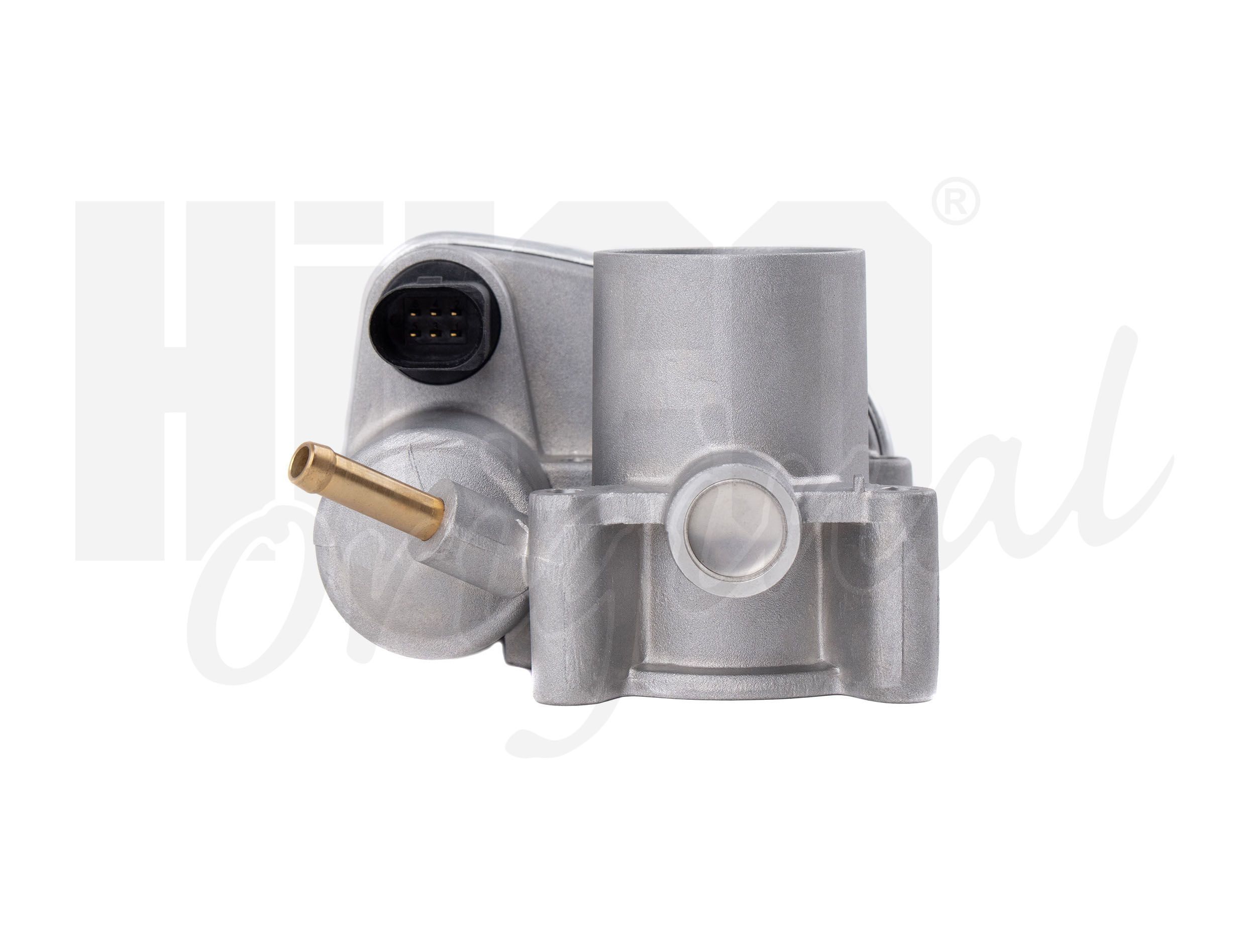 Droselio korpusas HITACHI 138516