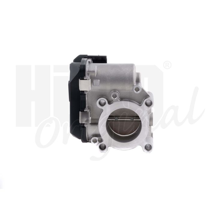 Droselio korpusas HITACHI 138517