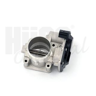 Droselio korpusas HITACHI 138569