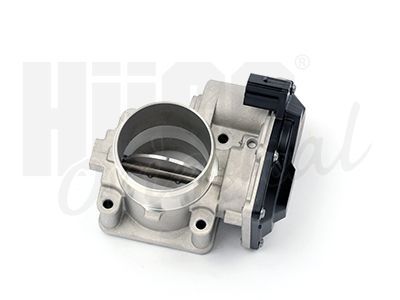 Droselio korpusas HITACHI 138569