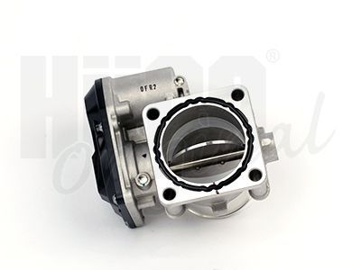 Droselio korpusas HITACHI 138569