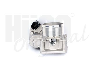 Droselio korpusas HITACHI 138569