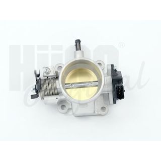 Droselio korpusas HITACHI 138570