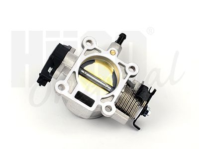 Droselio korpusas HITACHI 138570