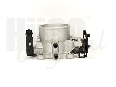 Droselio korpusas HITACHI 138570