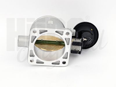 Droselio korpusas HITACHI 138571