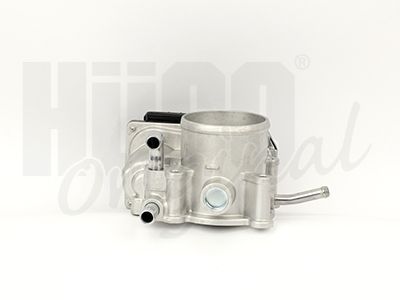 Droselio korpusas HITACHI 138572