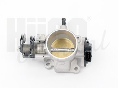 Droselio korpusas HITACHI 138573