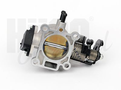 Droselio korpusas HITACHI 138573