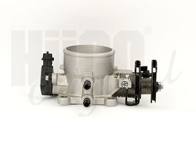 Droselio korpusas HITACHI 138573