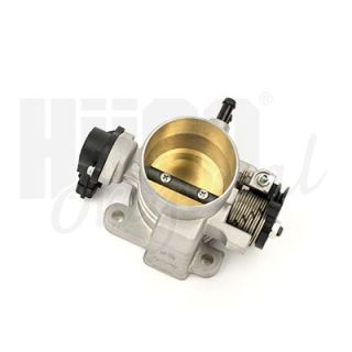 Droselio korpusas HITACHI 138574