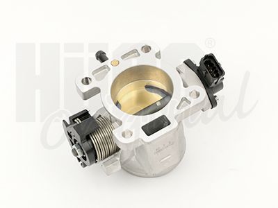 Droselio korpusas HITACHI 138574