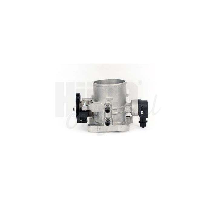 Droselio korpusas HITACHI 138574