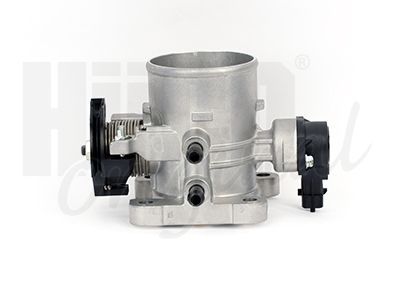 Droselio korpusas HITACHI 138574