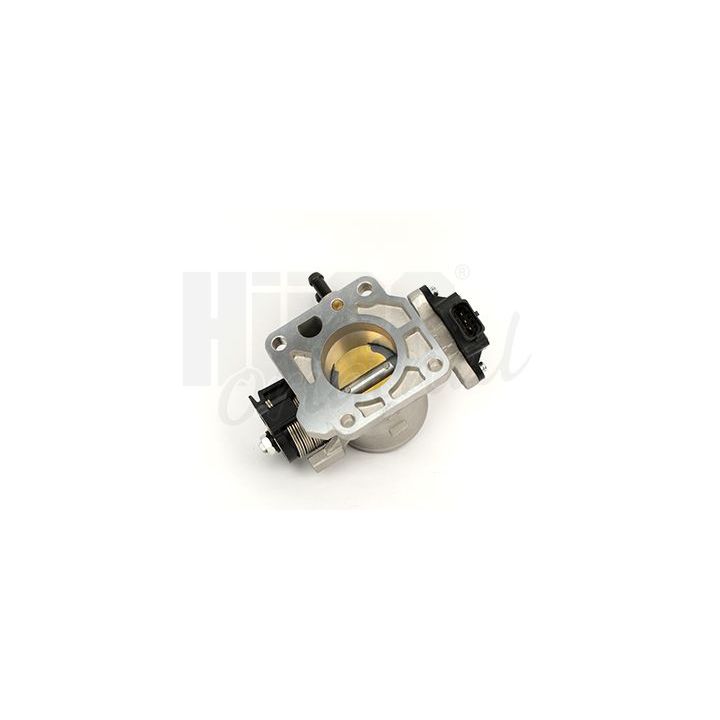 Droselio korpusas HITACHI 138575