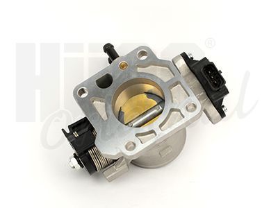 Droselio korpusas HITACHI 138575