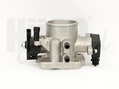 Droselio korpusas HITACHI 138575