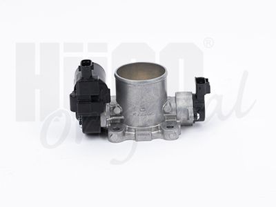 Droselio korpusas HITACHI 138578