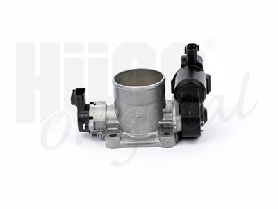 Droselio korpusas HITACHI 138578