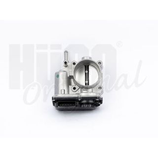 Droselio korpusas HITACHI 138579