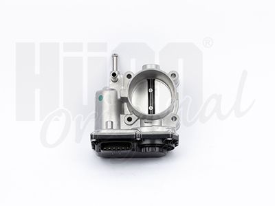 Droselio korpusas HITACHI 138579