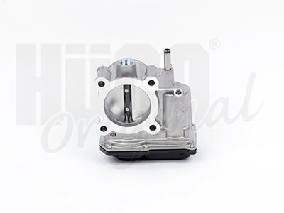 Droselio korpusas HITACHI 138579