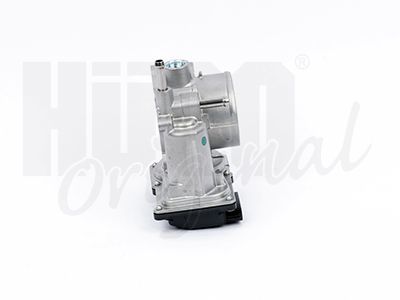 Droselio korpusas HITACHI 138579