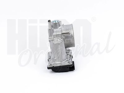 Droselio korpusas HITACHI 138580