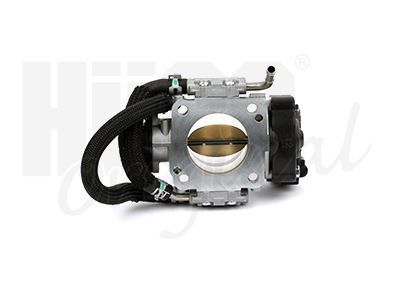 Droselio korpusas HITACHI 138581