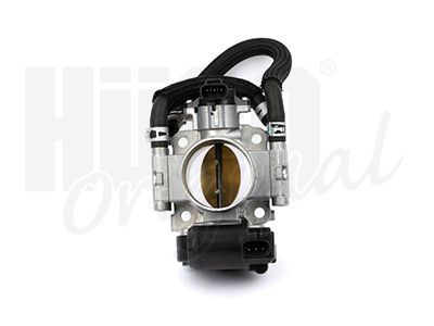 Droselio korpusas HITACHI 138582