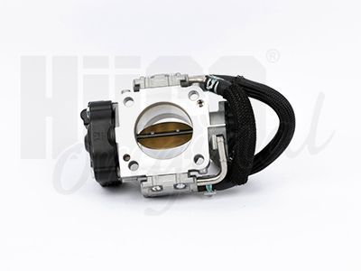 Droselio korpusas HITACHI 138582