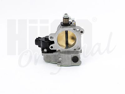 Droselio korpusas HITACHI 138583