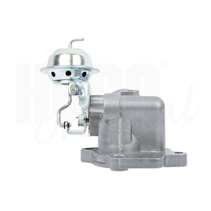 Droselio korpusas HITACHI 138584