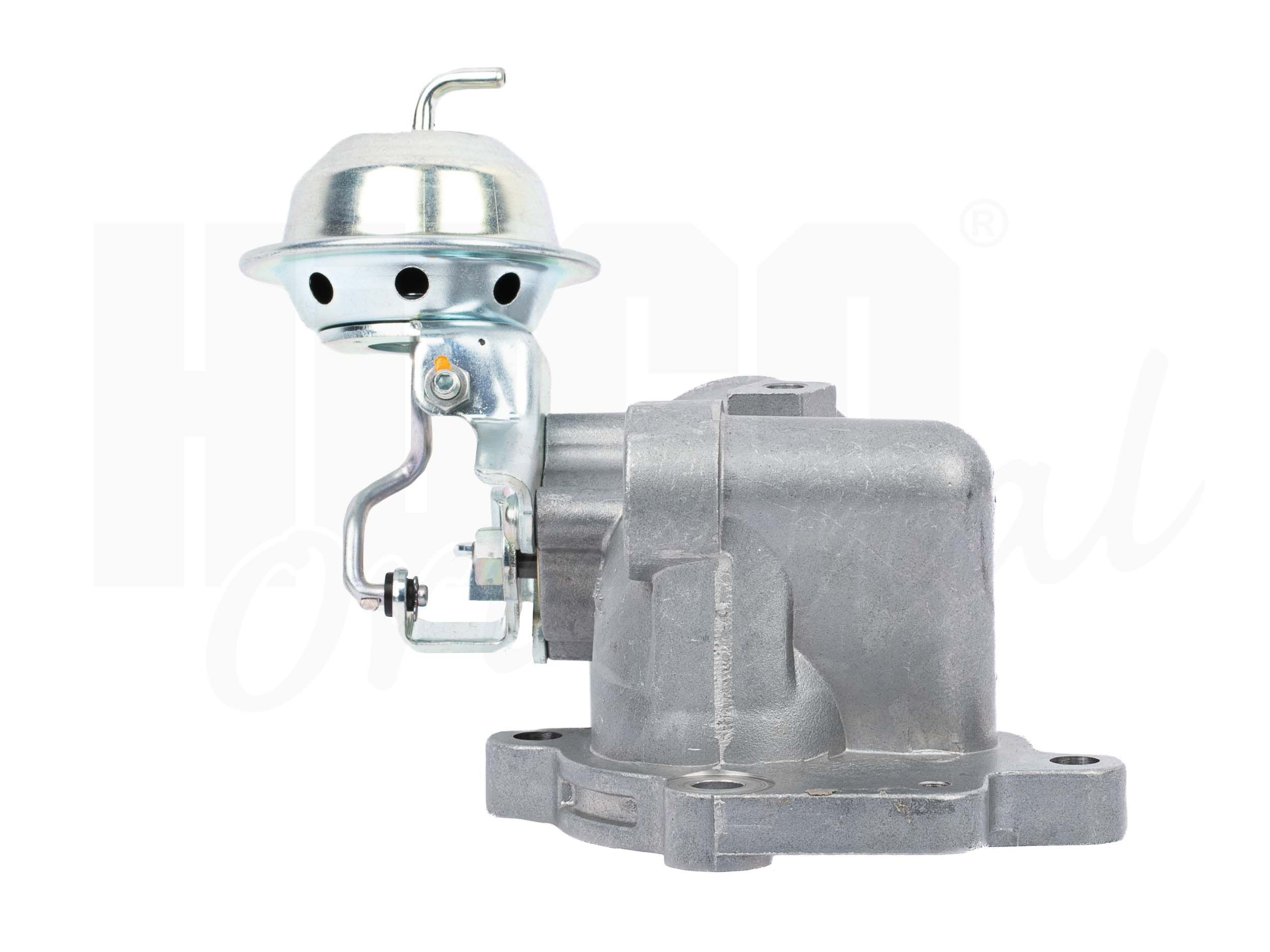 Droselio korpusas HITACHI 138584