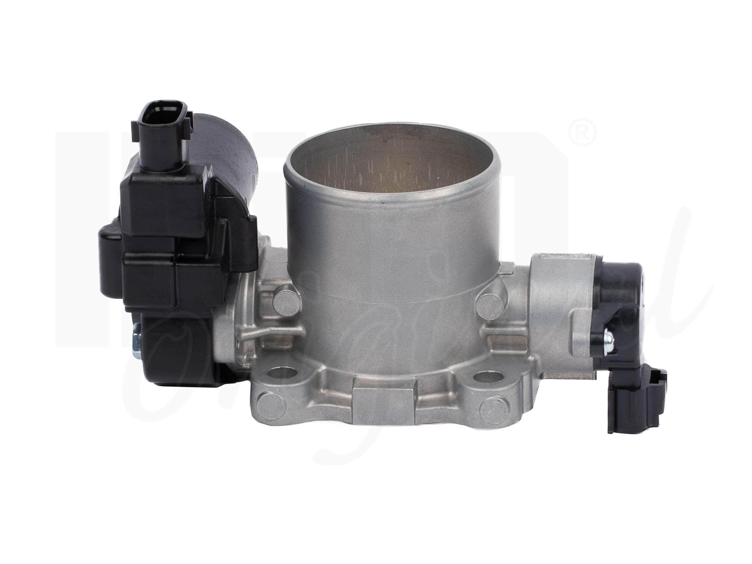 Droselio korpusas HITACHI 138587