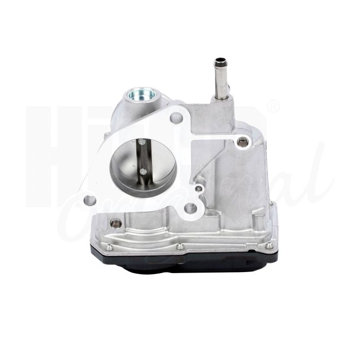 Droselio korpusas HITACHI 138588