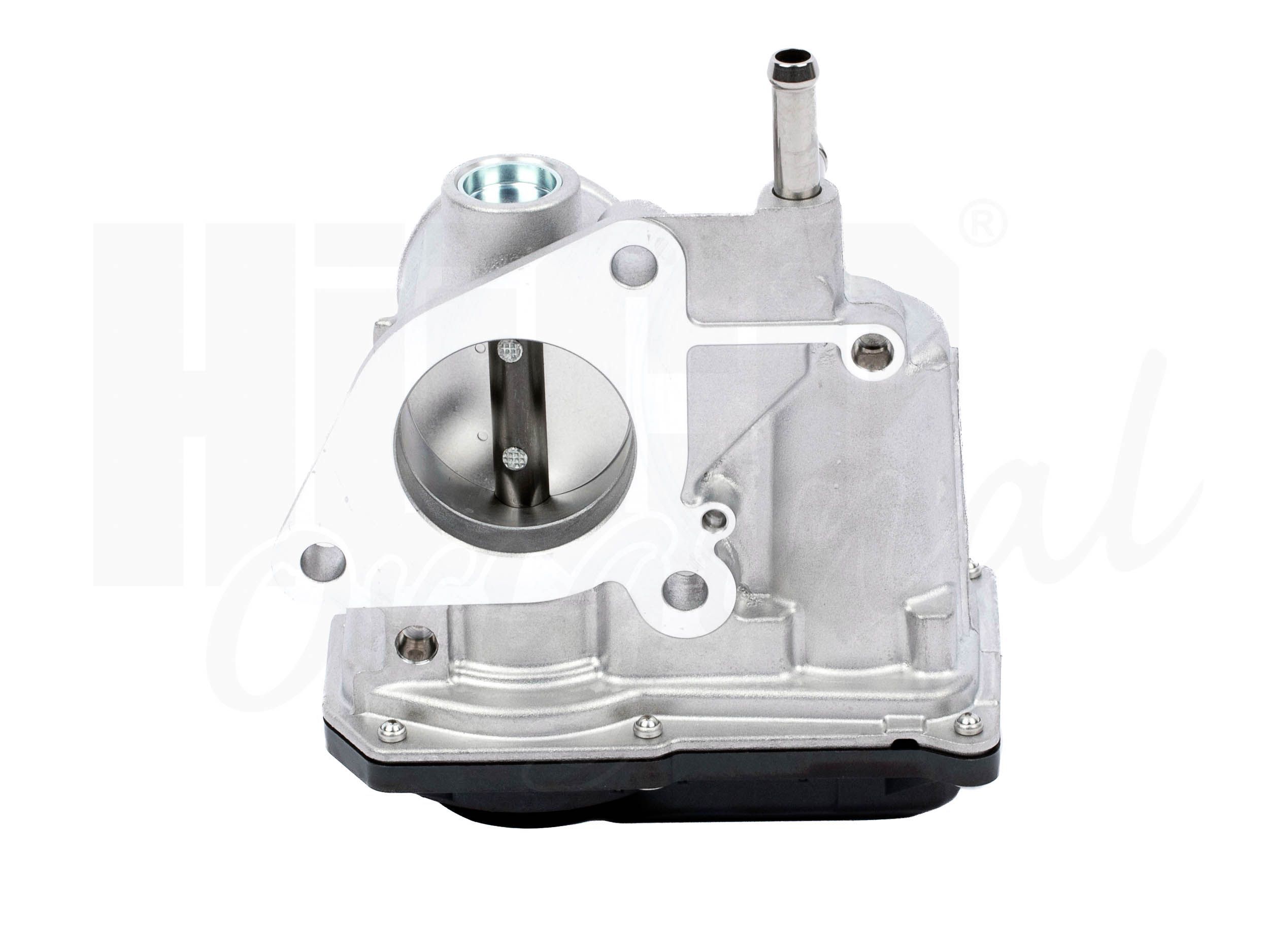 Droselio korpusas HITACHI 138588