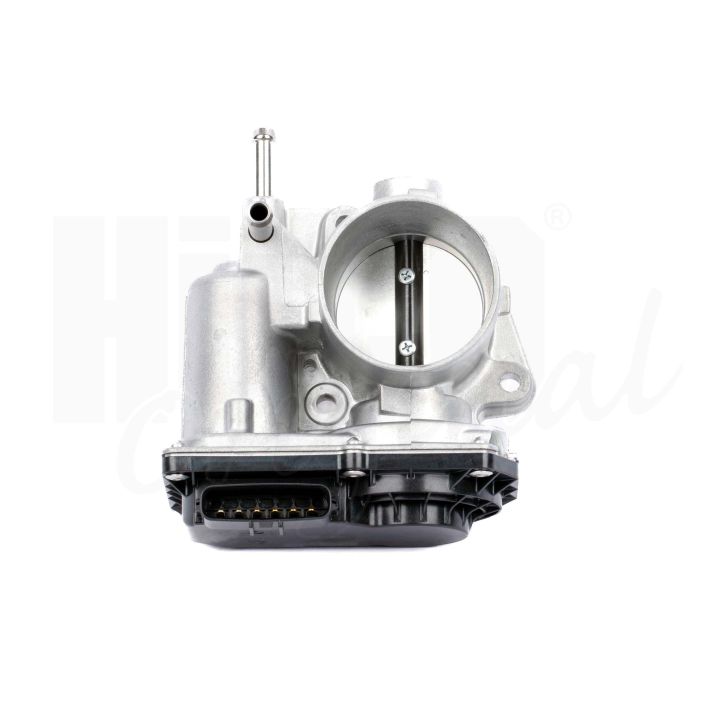 Droselio korpusas HITACHI 138589