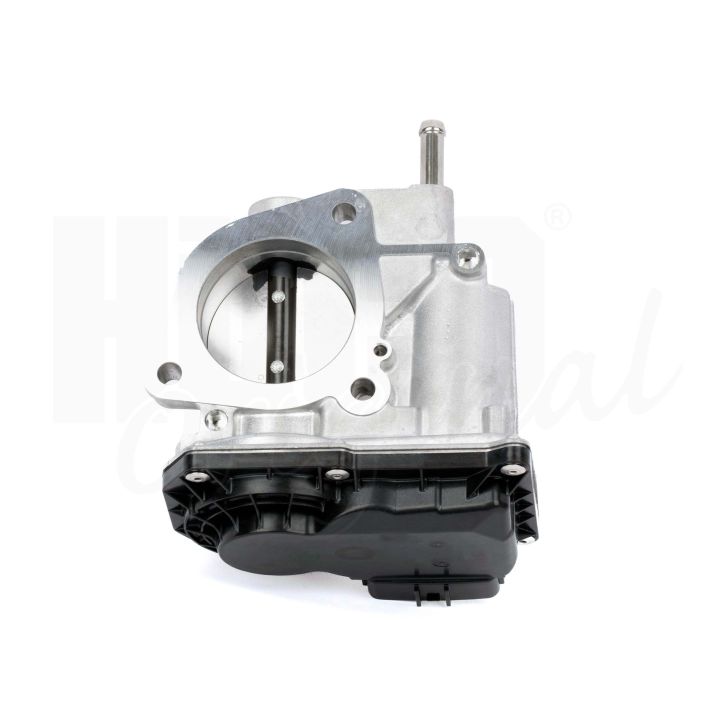 Droselio korpusas HITACHI 138589